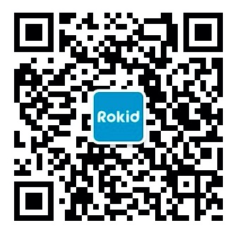 wechat-contact